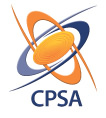 CPSA Logo