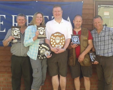 hover over text here