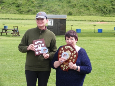 hover over text here