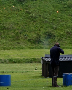 hover over text here