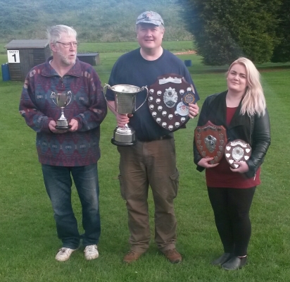 hover over text here