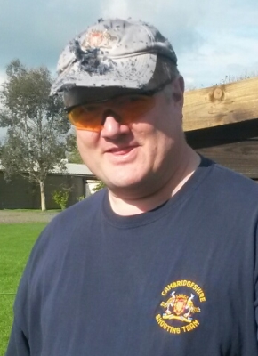 hover over text here