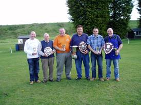 hover over text here