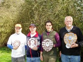 fitasc   winners 2016