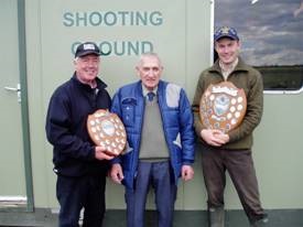 olympic skeet  winners 2016